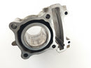 Yamaha YZF 125 RE06 [2011] - Cylinder - needs to be revised-1
