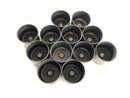 Triumph Speed ​​Triple 955i T509 [1997] - tappet cups tappet cups-4