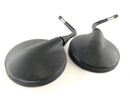 BMW K 1200 GT K12 [2004] - Mirror Rearview Mirror Set Pair-4