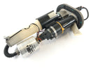 Moto Guzzi Stelvio 1200 8V [2011] - Fuel pump-3