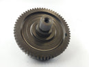 Aprilia SX 125 KX1 [2019] - Starter Gear Gear Starter-2