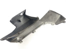 Aprilia RST 1000 Futura [2004] - Right Right de la chaire-3
