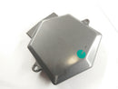 Yamaha XT 660 X DM01 [2006] - Capot moteur-1