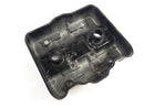 Honda VFR 750 F RC24 [1986] - Ventildeckel-3