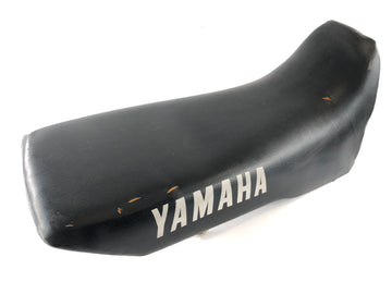 Yamaha XTZ 750 Super Tenere 3LD [1995] - Selle - 0