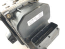 BMW F 650 GS R13 [2000] - Unité de commande hydraulique ABS-4