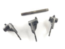 Aprilia RST 1000 Futura [2004] - Switch Forks Set-3
