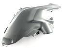 BMW R 1200 GS LC [2016] - Carénage de réservoir carénage droit-1