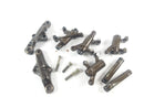 BMW R 1100 GS 259 ​​[1994] - rocker arm with shafts-1