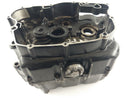 Yamaha XT 350 3YT / 55V [1991] - Carter moteur vide-5