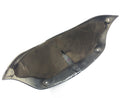 Triumph Daytona 955i T595 [1998] - Fairing tank fairing-5