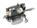 BMW F 800 ST [2006] - Module ABS-5