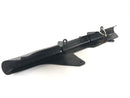 Honda VFR 800 RC46 [2005] - Chain guard-2
