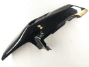 Honda CBR 900 RR SC33 [1996] - Rear fairing right-4