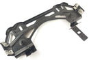 BMW K 1200 R [2010] - Support de réservoir-2