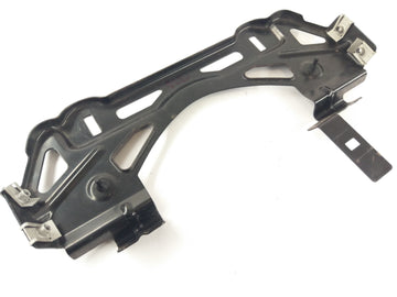 BMW K 1200 R [2010] - Support de réservoir - 0