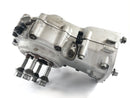 Moto Guzzi Norge 1200 LP [2006] - Transmission finale-4