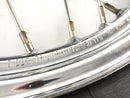 Triumph Bonneville 908MD [2001] - Front wheel rim-3