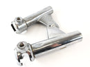 Honda GL 1000 Goldwing GL1 [1977] - Support de phare-1
