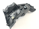 BMW K 1300 R [2010] - Support de plaque d'immatriculation-3