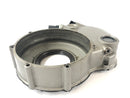 Ducati 1098 S H7 [2007] - Cache moteur et cache embrayage-3