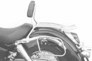 Honda VT 750 C2 [1997-2001] - Solorack mit Rückenlehne-1