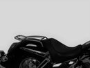 Honda VTX 1300 [2003-2007] - Solorack sans dossier-2