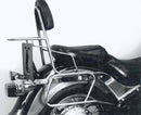 Kawasaki VN 800 [1995-2000] - Sissybar sans pont à bagages-1