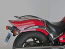 Suzuki M 800 Intruder [2005-2009] - Solorack sans dossier-3