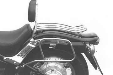 Yamaha XVS 650 Drag Star [1996-2003] - Solorack sans dossier