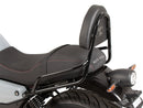 Moto Guzzi V7 Special [2025] - Sissybar sans pont à bagages-5