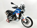 Aprilia Tuareg 660 [WRS] - Disque de revêtement Motorcycle-4