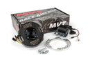 Beta RR Enduro 50 2T - Allumage Premium avec éclairage