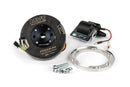 Beta RR Enduro 50 2T - Allumage Premium avec éclairage
