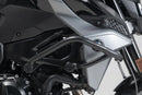 BMW F 900 [SW-MOTECH] – Crash bar
