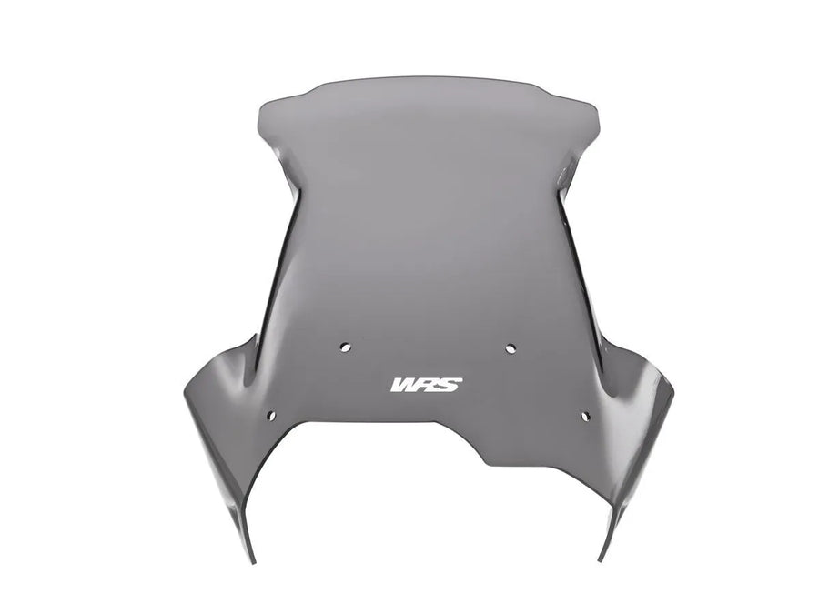 BMW F 650 GS Twin [WRS] – Pare-brise