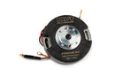 Aprilia SX SM 50 2T D50B0 [2007–] - Ignition premium light coil