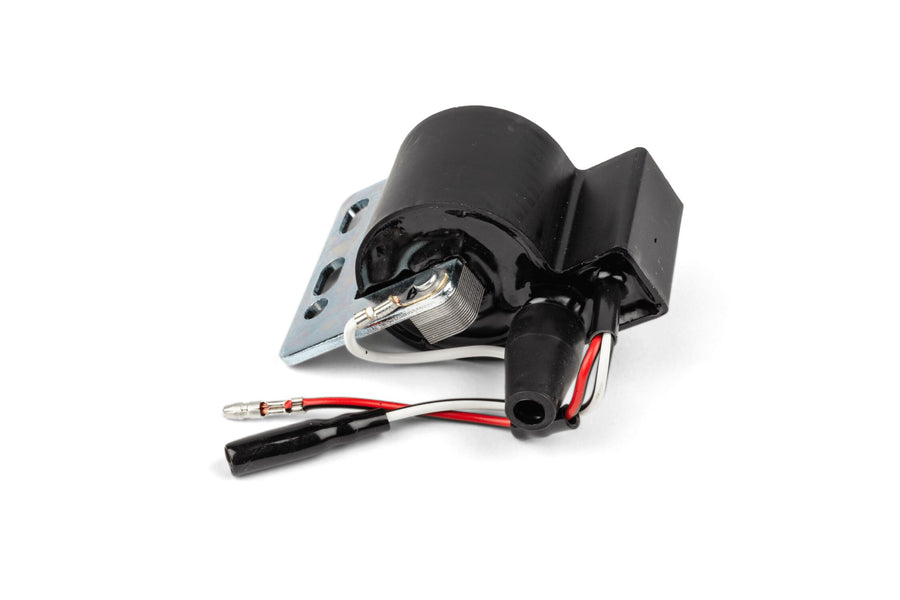 Aprilia SX SM 50 2T D50B0 [2007–] - Ignition premium light coil