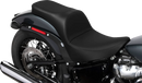 Harley Davidson Touring [DRAG SPECIALTIES] – Selle Freedom Touring-4