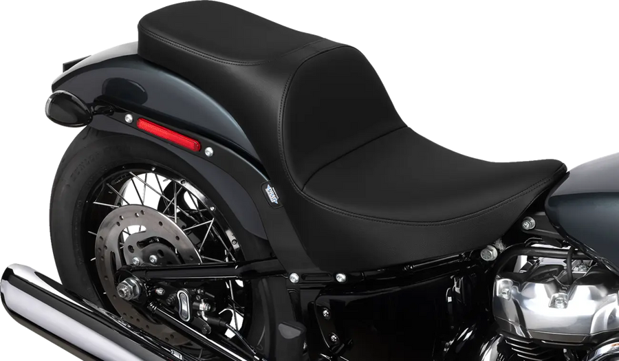Harley Davidson Touring [DRAG SPECIALTIES] – Selle Freedom Touring