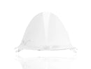 Aprilia RSV4 1100 Factory [WRS] – Windschild-3