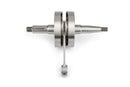 Beta RR-T SM 50 2T - vilebrequin R/T