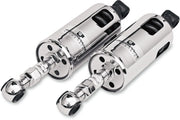 Default Title harley davidson nightster [PROGRESSIVE SUSPENSION] - 422 Series shock absorber