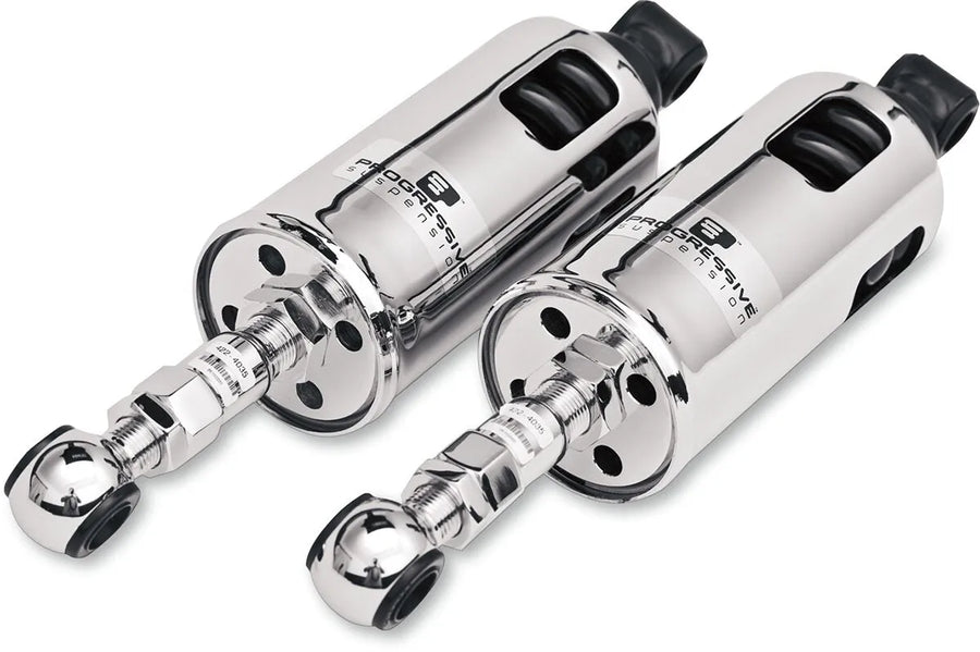 harley davidson softail [PROGRESSIVE SUSPENSION] - 422 Series shock absorber
