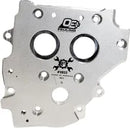 Harley-Davidson FLTRSEI2 1550 Road Glide Screamin Eagle [2001] - High Flow Camshaft Plate - Image 9