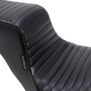 harley davidson flsl [LE PERA] – Cherokee Sitz-3