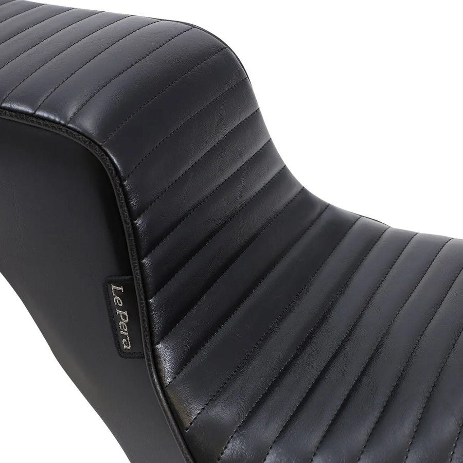 harley davidson fxbb [LE PERA] – Cherokee Sitz