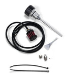 Harley-Davidson FLFBS 1923 Softail Fat Boy 117 [2026] - Vented Dipstick - Image 11