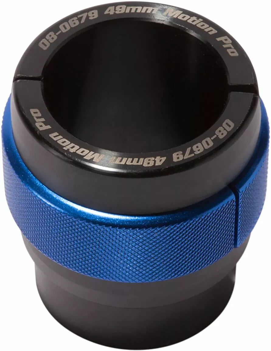 Suzuki RM 400 [Motion Pro] - outil Built-in pour forking Ringer®