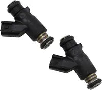 Harley-Davidson FLRT 1690 Freewheeler [2015] - Replacement Fuel Injector - Flow Rate: 38.89 lb/h - Figure 9